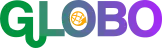 THƯ VIỆN GLOBO
